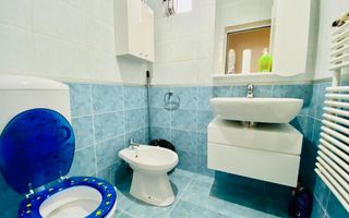 Cladire de birouri, Calea Dumbravii, Sibiu - Poză 13