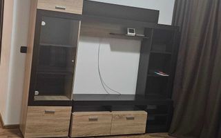 Inchiriez apartament 2 camere Iasi Pacurari - Poză 3