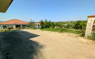 Vila, 4 Camere, Dezmir, Constructie Noua, 450 mp, 4 Bai, 2 Parcari - Poză 27