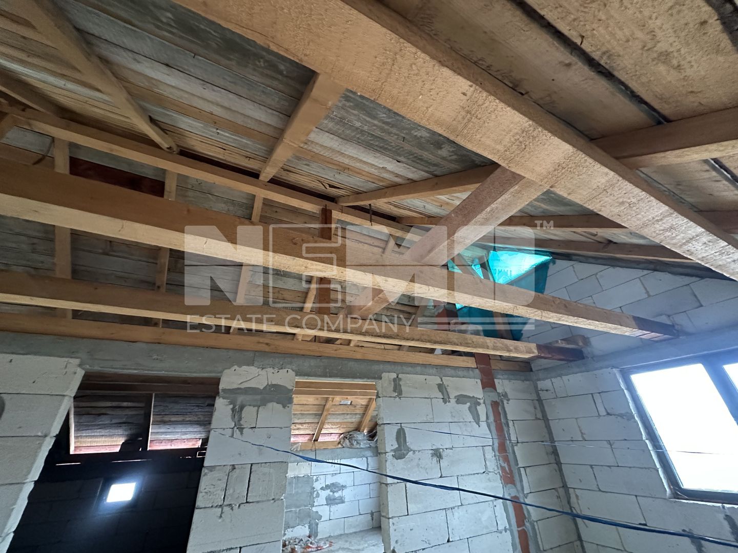 Casă de vânzare I Liteni Moara, Suceava I Preț: 85.000 € I SU: 176 mp - Poză 13