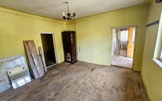 Oportunitate de investiție în inima Cartierului Cetate! - Poză 6