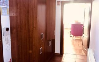 Zero comision, 60mp birou in imobil cochet, Piata Victoriei, 3' metrou - Poză 9