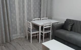 Apartament 2 camere | Parcare | 54 Mp | Pet Friendly | Floresti - Poză 4