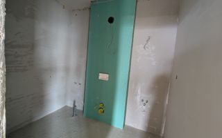 Apartament 2 Camere | Decomandat | Parcare | Avantgarden Faza 5 - Poză 11