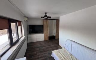 Giulesti Sarbi, sector 6, Bucuresti - Poză 6