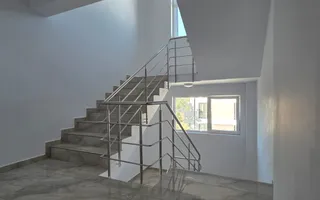 Apartament nou 2 camere, prima inchriere - Otopeni Central - Poză 12