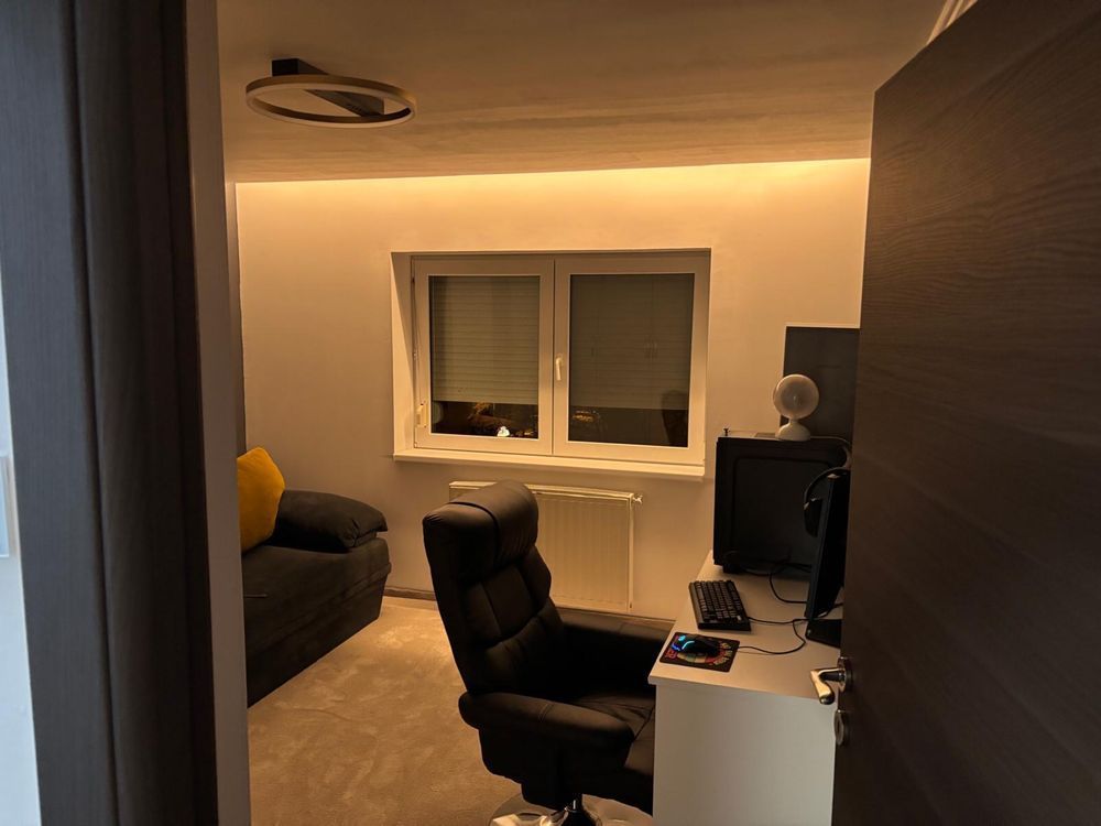 Apartament 3 camere carpati 2 - Poză 8