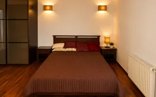Vanzare 3 Camere 92 mp+ Balcon 12mp|3 Băi|Parcare |Monte Carlo Palace - Poză 19