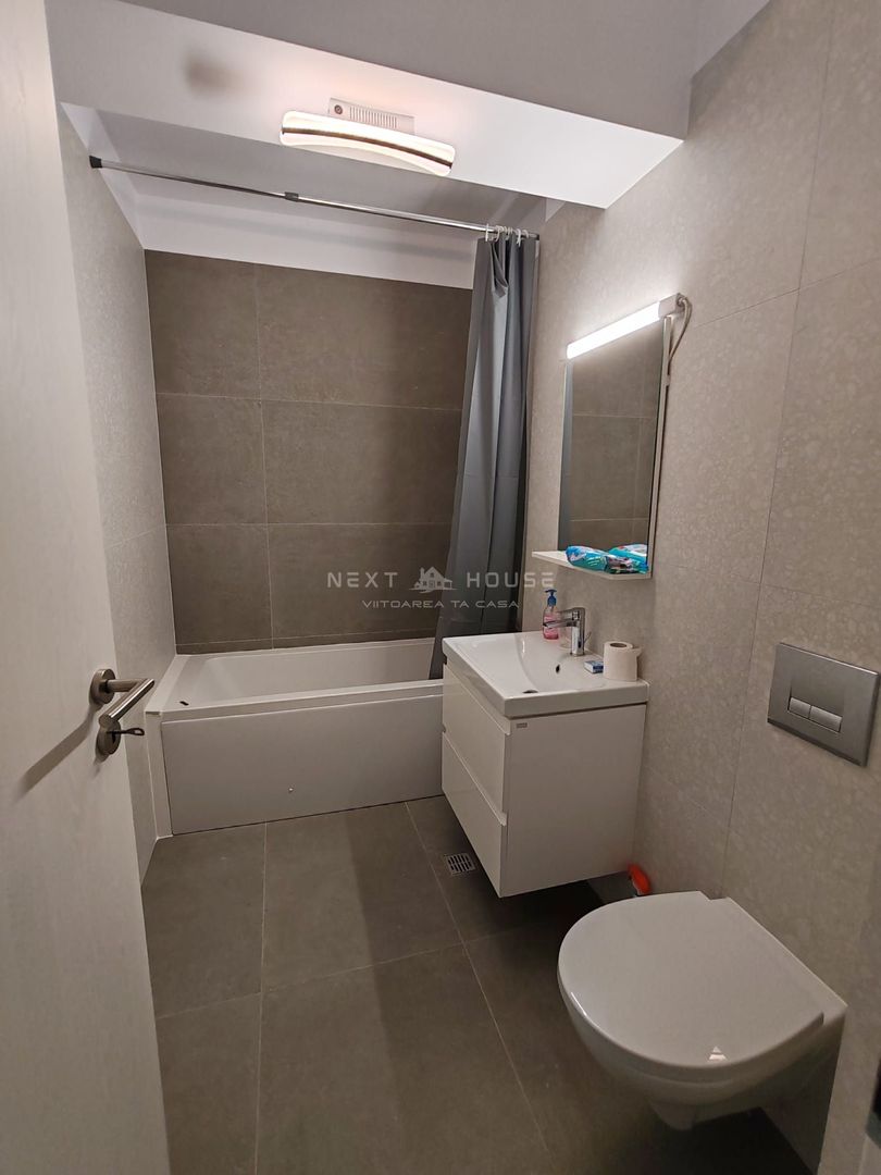 Apartament 3 camere Rahova - ( Salaj ) - Poză 11