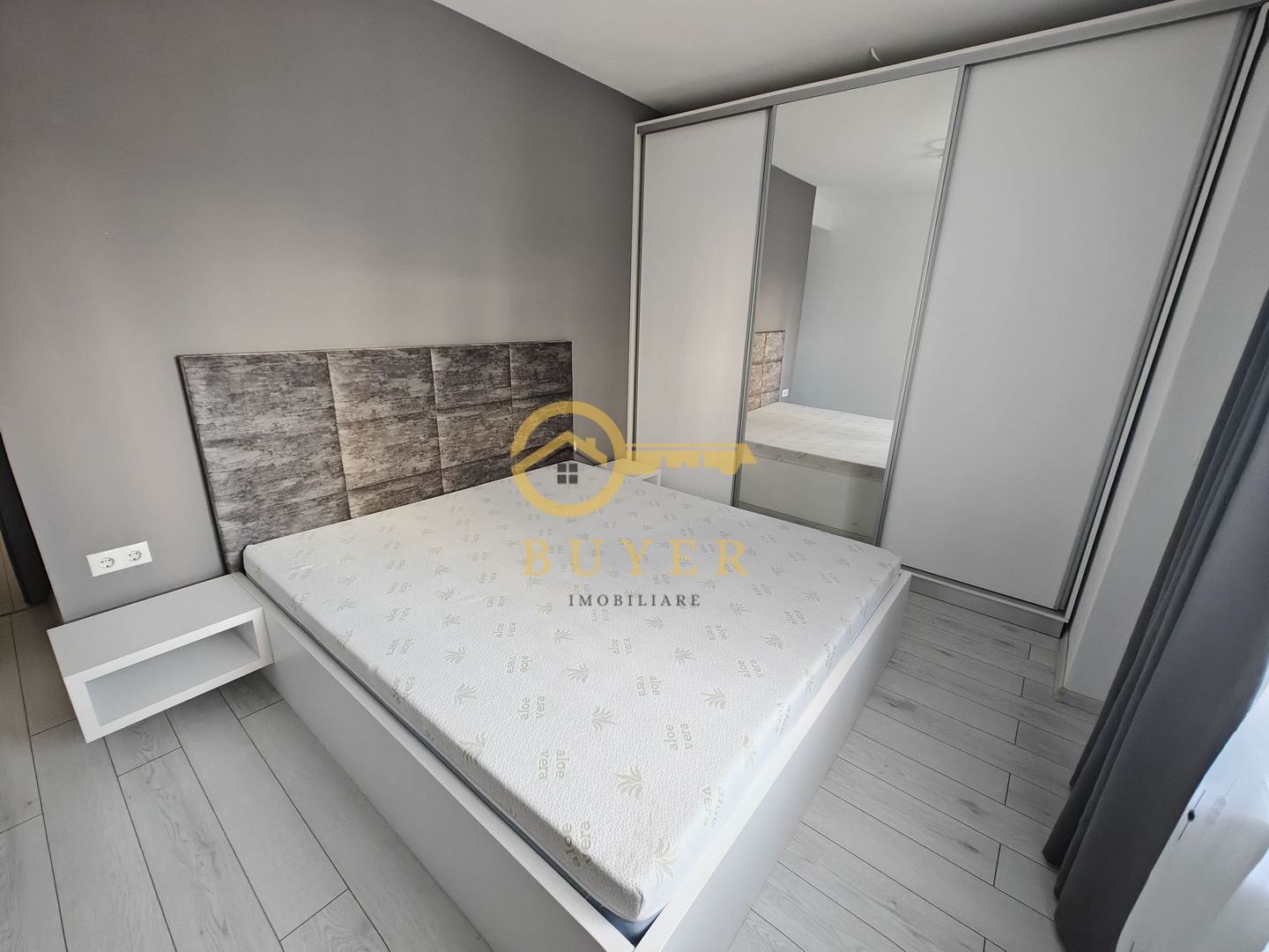 Apartament cu 3 camere Kogalniceanu - Poză 7