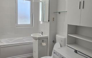Garsoniera PET FRIENDLY, Subcetate Sanpetru - Poză 7