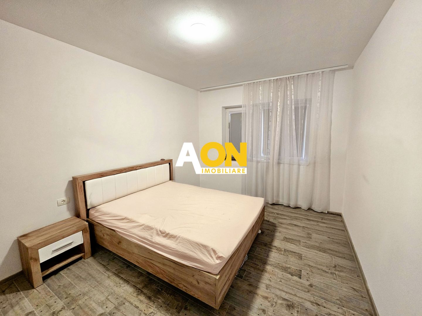 Investiție câștigătoare: Apartament 3 camere, Central, cu chiriași - Poză 8