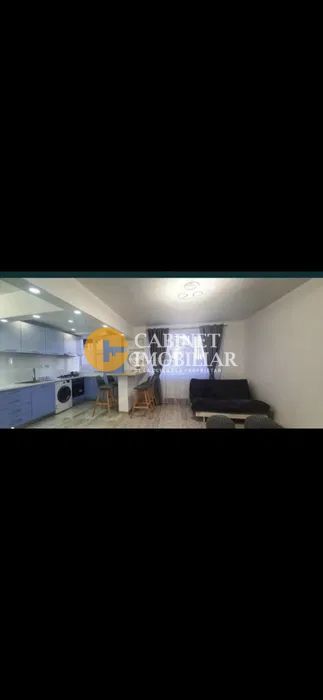 Apartament de vânzare – Copou, locație premium - Poză 8
