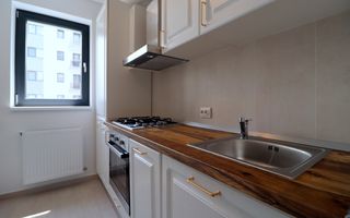 Hils Pallady, la trei minute de metrou, loc de parcare inclus. - Poză 3