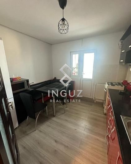 Apartament 2 camere de închiriat – Pantelimon | Sector 2 - Poză 3