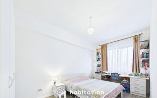 2 camere cu stil în Mircea cel Bătrân • Confort și liniște garantată - Poză 14