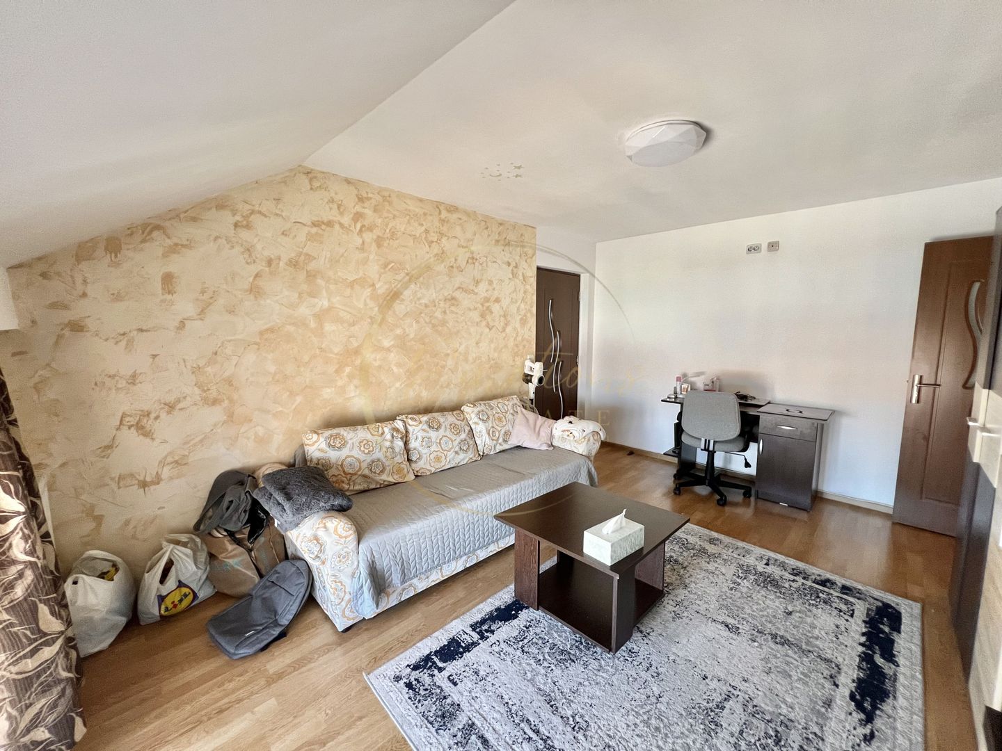 OCAZIE | Apartament cu 2 camere | Sagului , Timisoara - Poză 2