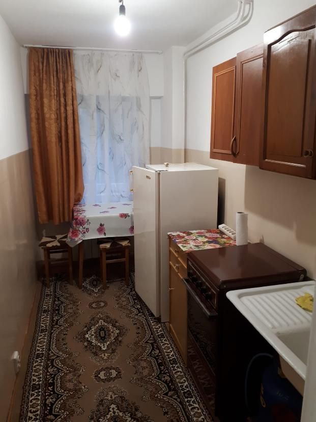 Garsoniera pe strada Traian Lalescu - Poză 4
