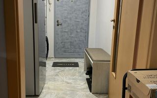 Apartament 2 camere, chiriaș inclus, zonă Iulius Town – investiție sig - Poză 6