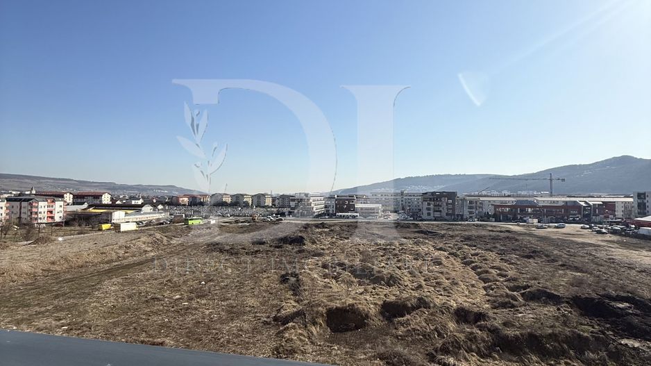 Apartament 2 camere / etaj intermediar / Zona Eroilor - Poză 17