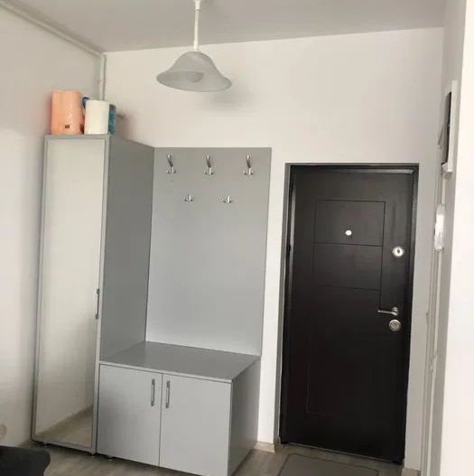 Apartament modern | Militari Residence | Scoala Petru Rares - Poză 4