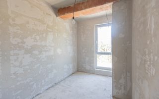 Vânzare, duplex, 2 nivele, 3 camere, strada Simeon Murafa, Botanica - Poză 14