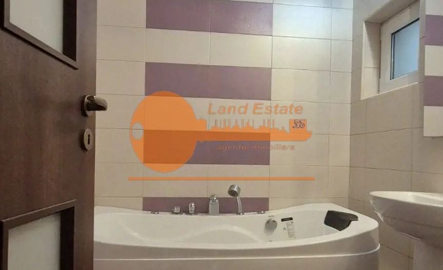 3 camere Tineretului ( 1981-650 m metrou ) - Poză 2