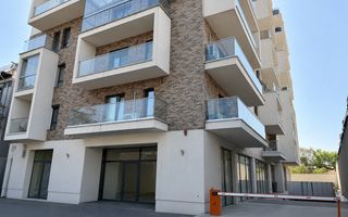 Spatiu Comercial pentru Clinica, Retail sau Birouri | 493 mp - Poză 8