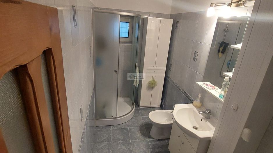 Apartament 3 camere /PARTER/Focsani/72 mp/SCOALA 10 - Poză 3