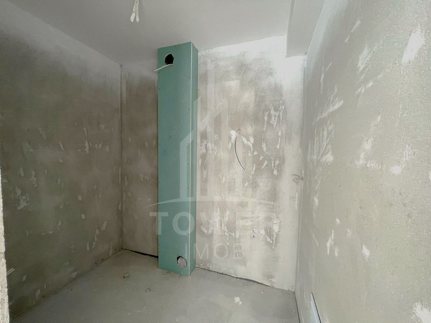 Apartament 2 camere | COMISION 0% |  Zona Doamna Stanca - Poză 8