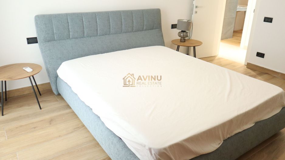 Inchiriere apartament cu 3 camere Domenii , comision 0% - Poză 10