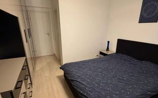 Apartament 3 camere Parc Tudor Arghez-Drumul Jilavei | Parcare inclusa - Poză 3