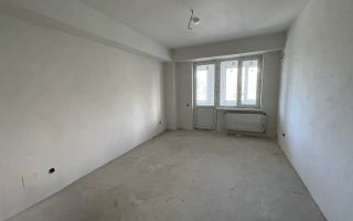 Vânzare, apartament, 1 cameră, str. Ginta Latină, Ciocana - Poză 6