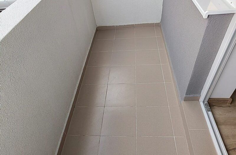 Decomandat 3cam încălzire in pardoseala/15 min metrou BERCENI - Poză 4