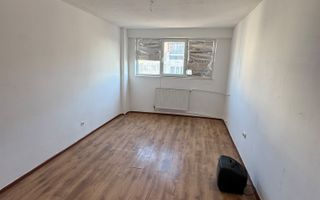De vanzare garsoniere, zona Palatul Copiilor, de la 18.900 euro - Poză 2