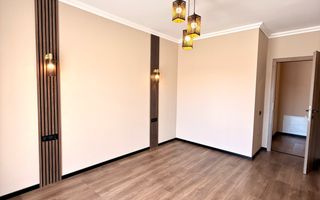 Apartament 3 camere / Zona Eroilor - Poză 8
