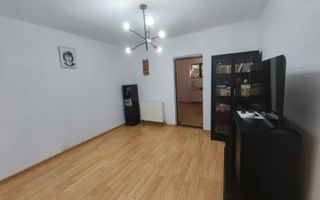 Casa Vanzare Giulesti - Poză 18