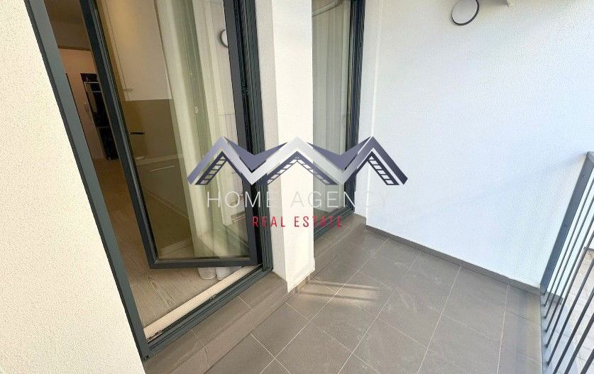 Garsonieră cu bucătărie retrasă | include parcare | Otopeni central - Poză 3