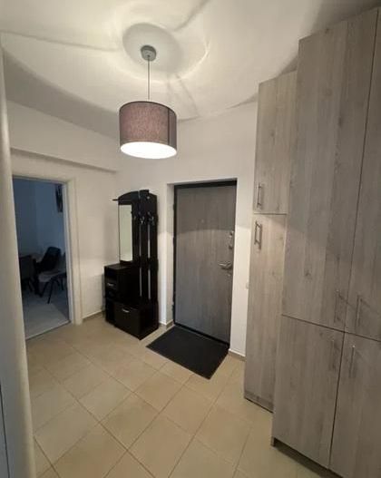 AP.2 CAMERE POPESTI-LEORDENI, CENTRALA PROPRIE, LOC DE PARCARE, MODERN - Poză 8