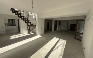 PARADISUL VERDE, VILA 507 MP, LOT 1.095 MP! - Poză 18
