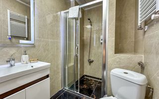 Aparthotel - Victoriei - Poză 9
