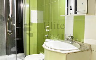 Birou 120 mp ultracentral in Oradea | Republicii Pietonala - Poză 13