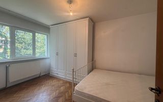 Apartament spațios cu 2 camere, etaj intermediar, mobilat – Astra - Poză 9