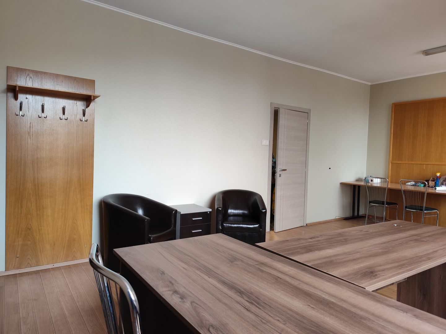 Birouri de inchiriat cu 1 si 6 incaperi langa Penny Iosia, Oradea - Poză 14