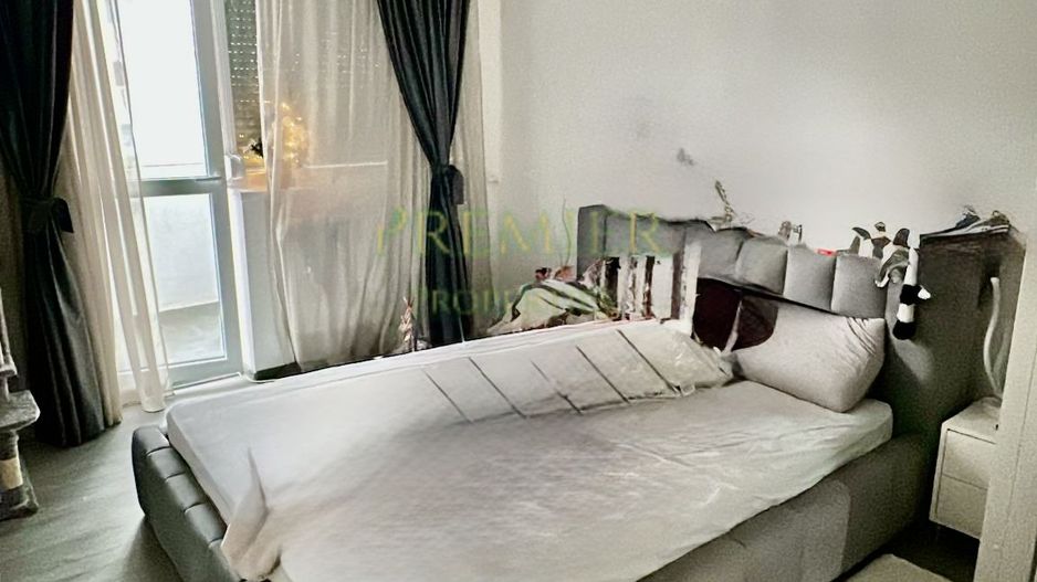 Apartament de vânzare – exclusiv Biruintei loc de parcare subteran - Poză 7