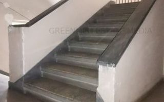 Inchiriere apartament cu 2 camere, zona Iancului - Poză 24