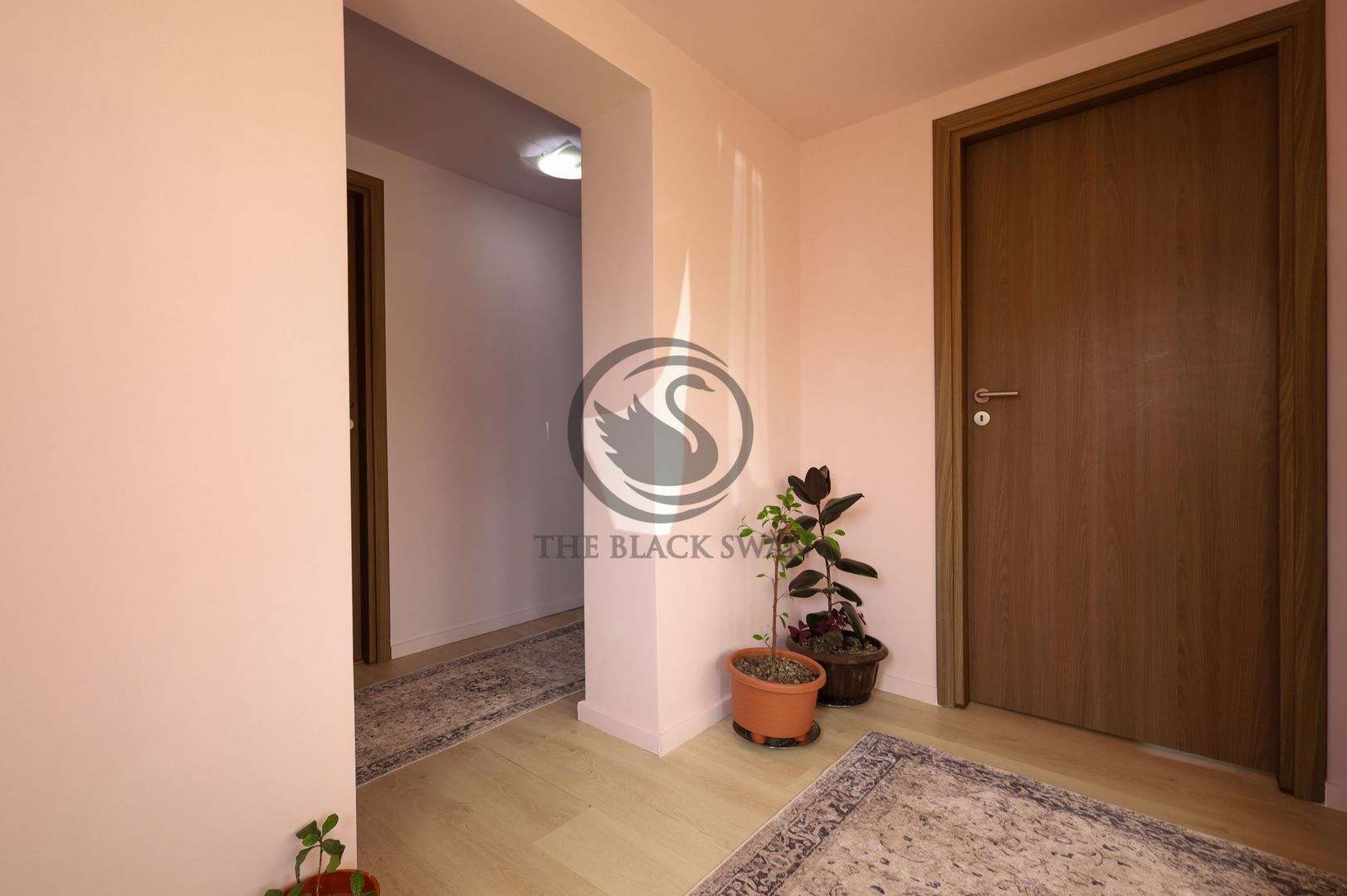 Casa de vanzare | 2444 mp Teren | Tariceni, Prahova | Comision 0% - Poză 10