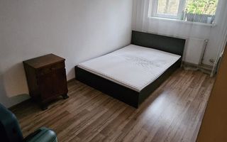 PET FRIENDLY! Apartament 3 camere, 60mp, zona Iulius Mall - Poză 3