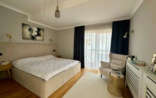 Duplex premium/Cartier Borhanci - Poză 7