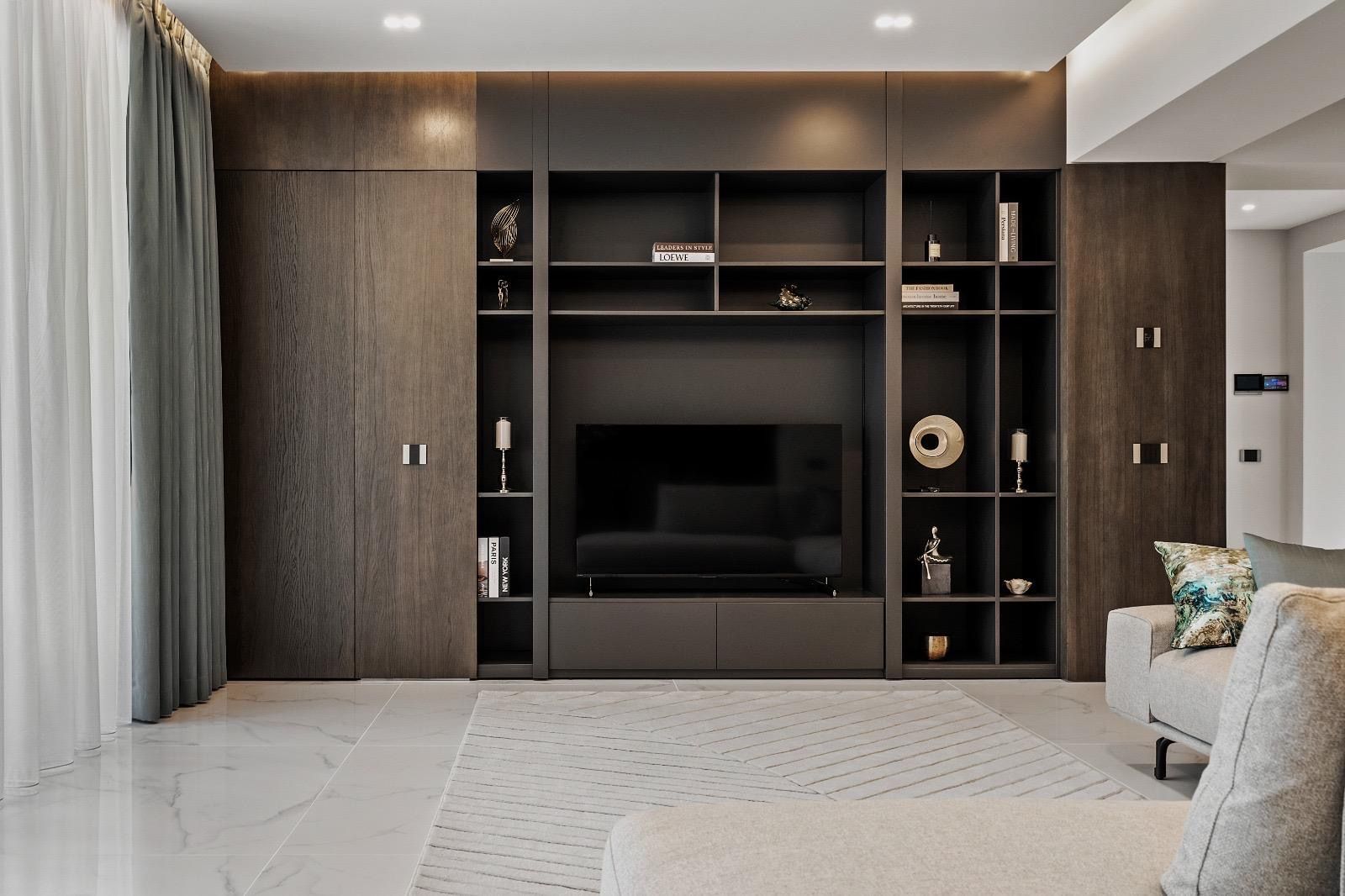 Vânzare Vilă 7 camere 350mp | Curte privată | Piscină exterioară - Poză 5